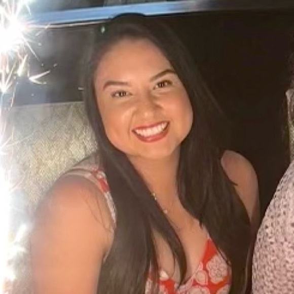 yajairaeguia